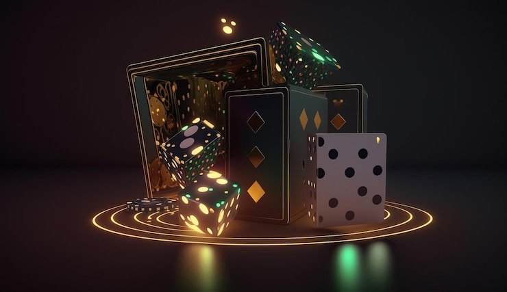 win 2024 bet