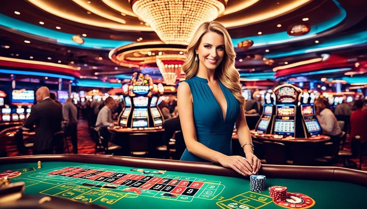 win 2024 bet