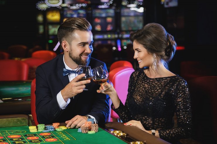 win 2024 bet