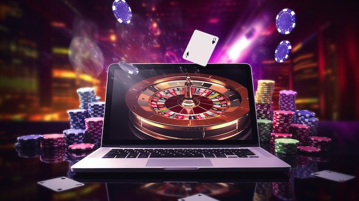 win 2024 bet