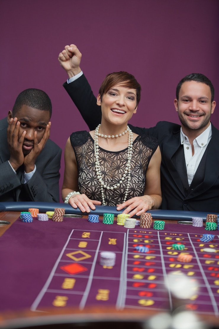 win 2024 bet