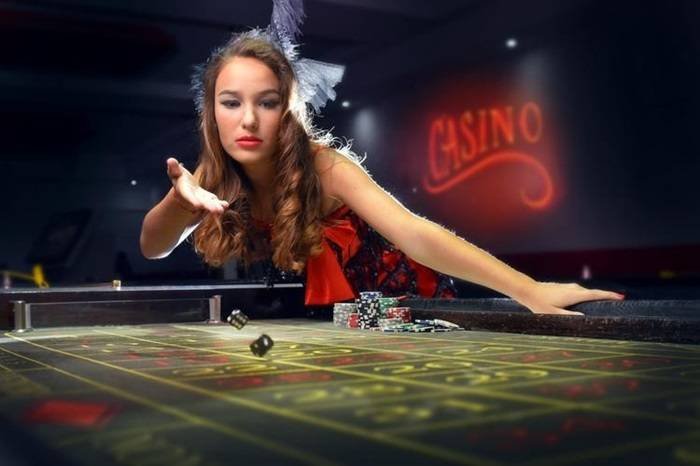 win 2024 bet