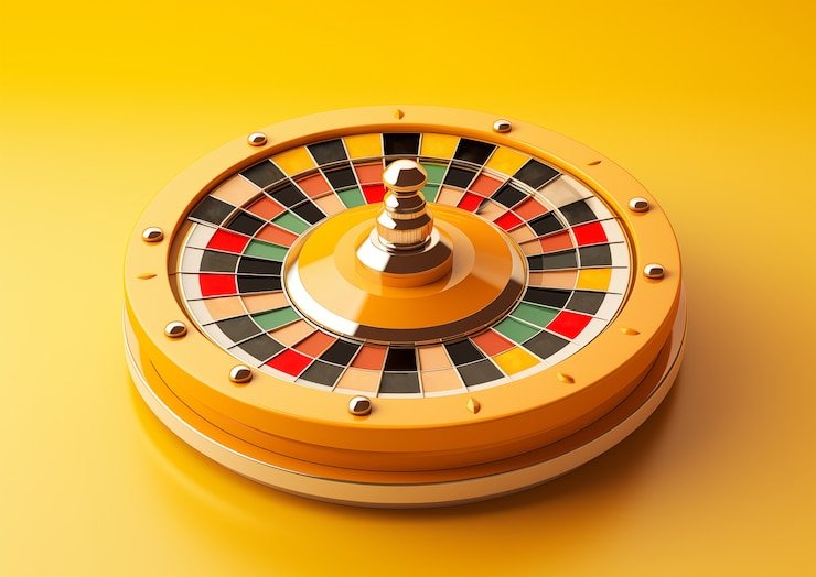 win 2024 bet