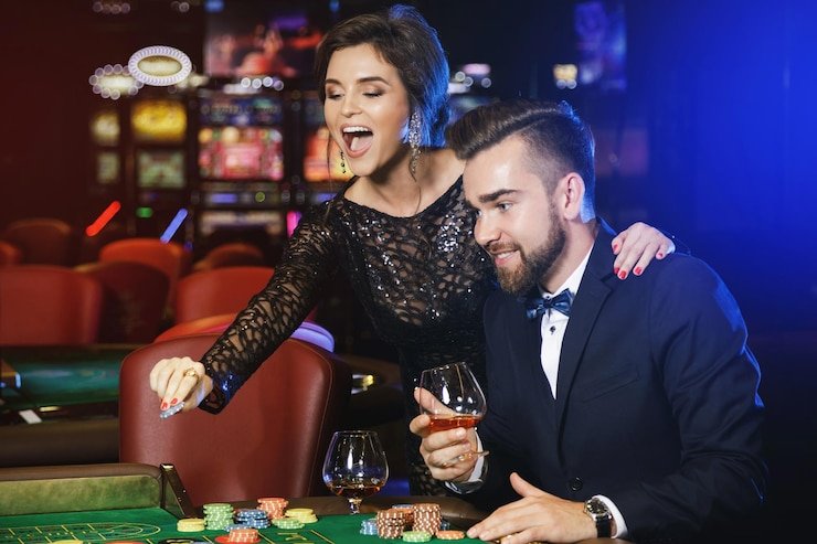 win 2024 bet