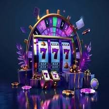 win 2024 bet