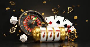 win 2024 bet