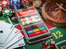 win 2024 bet