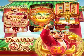 win 2024 bet