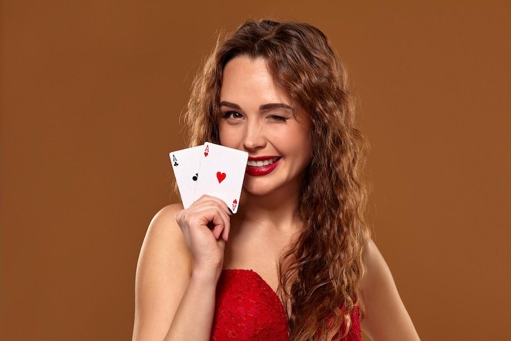 win 2024 bet