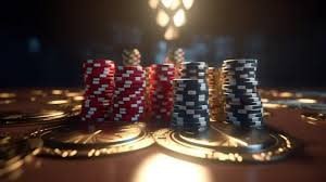 win 2024 bet