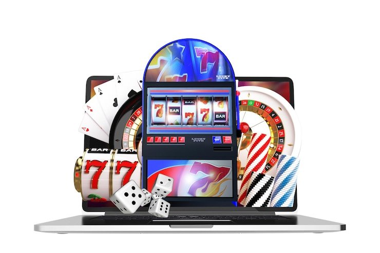 win 2024 bet