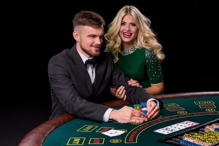 win 2024 bet