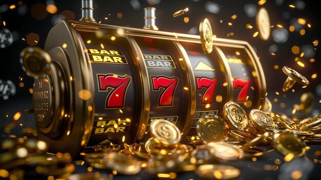 win 2024 bet