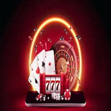 win 2024 bet