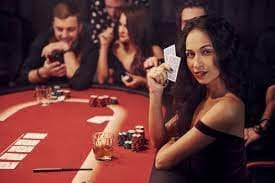 win 2024 bet