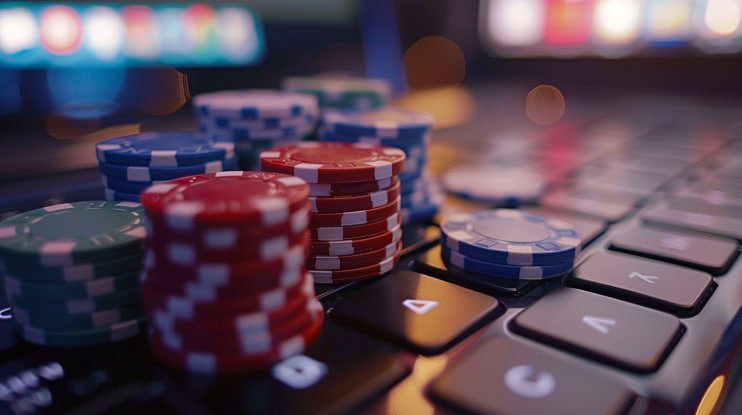 win 2024 bet
