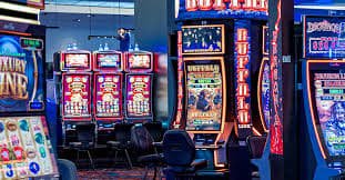 win 2024 bet